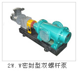 2W.W�ܷ����p�ݗU��